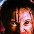 28 WEEKS LATER 2007 IS CRAZY INTENSE MOVIE REACTION First Time Watching Jeremy Renner