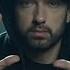 Eminem Don T Forget Music Video 2025