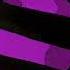 Purple Disco Machine Feat Eyelar Dopamine Original Mix