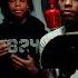 Mazzi Omerta One Wish The Red Mic District Performance Shot By Don Wong Films