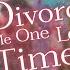 EP33 Diorce Me One Last Time After Divorcing My Cheating Husband I Inherited The Property