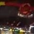 We Wish You Happiness Stas Namin Guests One World Festival On The Red Square 1997