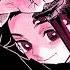 Metamorphosis Instrumental Speed Up Reverd