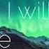 Kygo Stargazing Ft Justin Jesso Lyrics