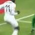 AFRICAN FOOTBALL CHAN 2021 Highlights Togo Vs Rwanda