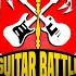 GUITAR BATTLE 5 лет Олейник VS Табачников Решение наставников
