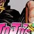 JoJo S Bizarre Adventure All Star Battle R Jotaro Theme REMIX Heritage For The Future