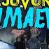 Юсуф Жумаев Болҷувон туёна Yusuf Jumaev 2023