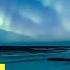 Best Of Nitrous Oxide 04 Continuous Mix Uplifting Trance