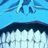 MONTAGEM CORAL X VOIS SUR TON CHEMIN X HE S BACK SLOWED REVERB BRAZILIAN PHONK