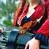 Piratehog Chant Patty Gurdy Original Video Game Song From Ikonei Island An Earthlock Adventure