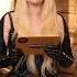 She S Coming For Eurovision But Where Has Erika Been Eurovision2025