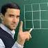Iq Test Subscribe Math Mathematics Usa English America Maths Youtubeshorts Youtube