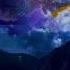 Devotion Looking Up Extended Mix