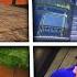 Sonic Generations PC All Friend Missions Classic Sonic