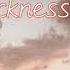 Sickness 병 Vernon Of SEVENTEEN 버논 Feat Eunwoo Of PLEDISGIRLZ Engsub Hangul Romanized