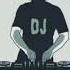 Nada Dering Dj Remix Taki Taki Rumba