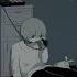 Pathetic Dreamcore Speed Up