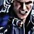 Dmc мем Dmc5 Dante Nero Vergil
