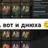 Открыл 3 Сапфирных Контейнера в День Рождения Tanksblitz Wotblitz Shorts