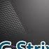 Обзор ноутбука ASUS ROG Strix G17 Advantage Edition G713QY как же так вышло