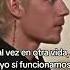 Justinbeiber Bieber Bizzle Selenagomez Selenator Selenators Sad Amor Frases Shorts