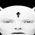 Boral Kibil Black Original Mix