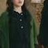 Height Difference Ruzgarli Tepe Winds Of Love Cemre Arda Gokberk Yildirim Zeyhal Windsoflove Fyp