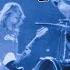 Status Quo I Saw The Light Paris Palais Des Sports 11th December 1975 Radio