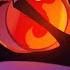 Cookie Run Kingdom Story The Flame Awakens Full Story