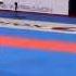 Team Kata Bunkai UNSU By JAPAN FINAL 21st WKF World Karate Championships