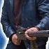 This Movie Is Out Of Control Cannon Films Is The Best So Bad It S Good 61 Death Wish 3