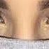 Forced The Best 20 20 Perfect Vision Subliminal Ever For Nearsighted Can T See Far Eyes