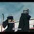 NARUTO TOP 10 OPENING PART 1