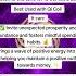 This Is 555 Hz Frequency Leads You To New Opportunities