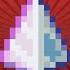 TERRARIA 1 3 CONSOLE ROAD TO LAST PRISM PART 4