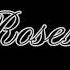MY 18TH ROSES SONG S FOR MY DEBUT Jade Calope