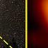How Did They Actually Take This Picture Very Long Baseline Interferometry