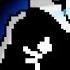 NO HIT GIGACHAD SANS SURVIVAL BATTLE V1