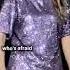 Who S Afraid Of Little Old Me Viralvideo Taylorswift