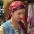 Bhabhi Ji S Face Was Swollen Sanjay Chauhan