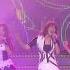 TVPP KARA STEP 카라 스텝 K POP Music Fest In Sydney Live