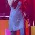INNA LIVE SING IGUANA FROM HER CONCERT ZÉNITH DE PARIS IN PARIS 2025
