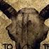 Rotten To The Core Solitary Experiments Remix