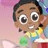 Akili Me Season 5 Premiere Allow Your Kids To Enjoy Akili S Latest Season With A Fresh New Look