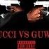 Gucci Mane RIP Slim Dunkin