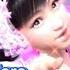 Maddy So Much More Yakuza 5 English Cover