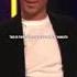 Jose On Steven Gerrard I Tried To Sign Him 3 Times Football Story Liverpool Jose Gerrard