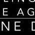 Falling In Love Again Céline Dion Lyrics