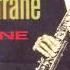 John Coltrane My Favorite Things Berlin November 2 1963